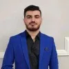 Tahseen Alhento