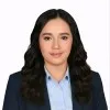 Rianne Nicole Maceda