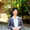Myo Thinzar Htin Aung