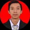 Dwi Aji Saputra