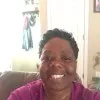 Yolanda Glenn