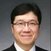 JaeHyun Lim