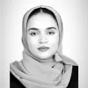 Zainab Adil Suhail