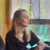 Dana Halytska