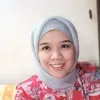 ANITH ELYDA RAHMAT