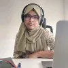 Joohi Jahan