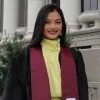 Judy Nguyen