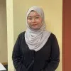 Hani Humaira Hazani