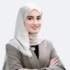 Israa Shihab