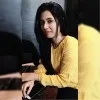rachana chavan