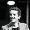 Alexis Susset