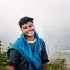 Subhasish Pattanaik