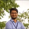 Dhananjay Sanap