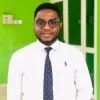 Gideon osei