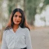 Aiswarya Lakshmi