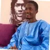BABACAR GUEYE