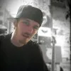 JT Fairchild
