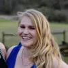 Kayla Snyder