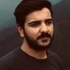 Ubaid Rehman