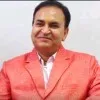 Deepak Tyagi