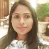 Dipali Gupta