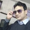 Rishikesh Mishra