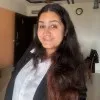 Akshata Singhvi