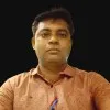 Sandeep Panchal