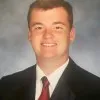 Jack Boyle