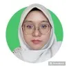 Khadijah Thahirah Mohd Tahir