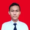 Farih Iqbal Wicaksono