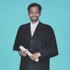 Rajeshkumar