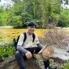 Khiem Nguyen Trong