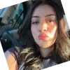 Briana Velazquez