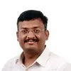 Ranjith Vasu