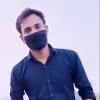 Rajan Kumar Shukla