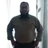 Muhammad Ahsun Ayoub