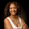 Shania Sampson