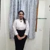 CA Bandaru Kavya