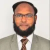 mohammad seraj