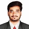 Santhosh Kumar
