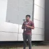 Nikhil Ail