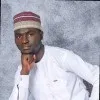 Alli Sidiq