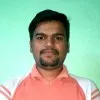 Shubham