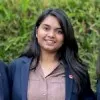 Janhavi Sonar