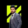 Jawad Iqbal