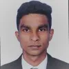 Mahesh Dasun