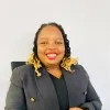 Mmakwena Mumakwe