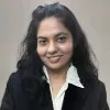 Aanya Bhandari