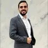 Ahmad Banat